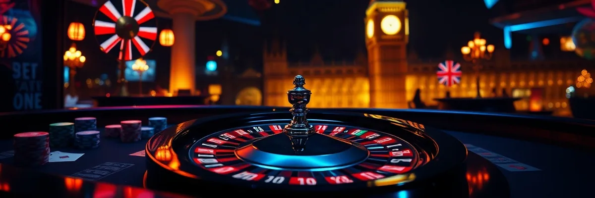 bingo sites in the UK — Banking Methods and Their True Cost