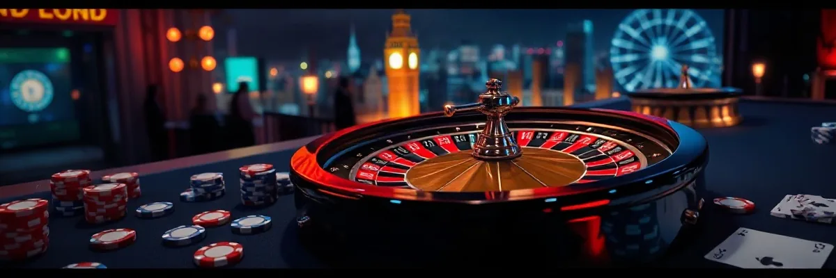 Game Variants and Where the Value Sits Within Them for players in the UK