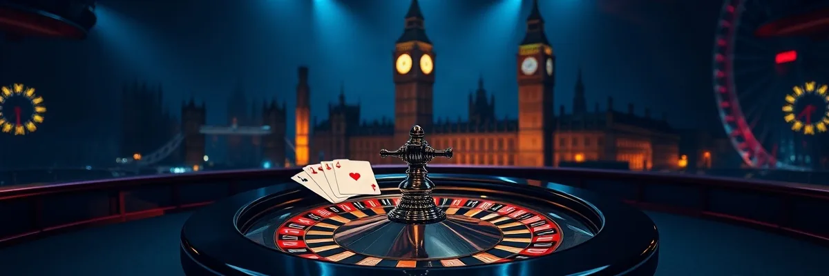 The Cheapest Way In — and the Cheapest Way Out for players in the UK
