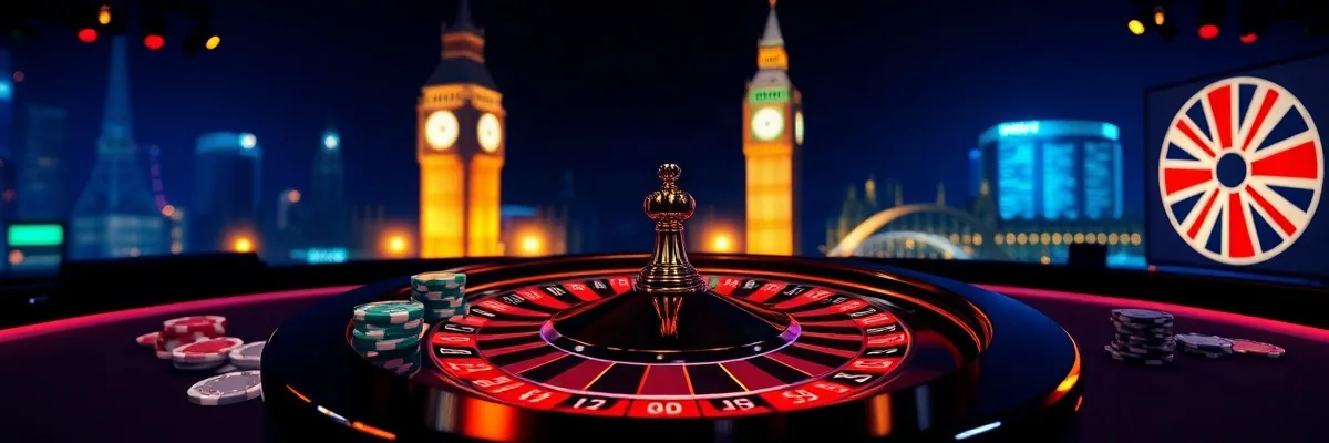 claim in the UK — The Cheapest Way In and the Cheapest Way Out