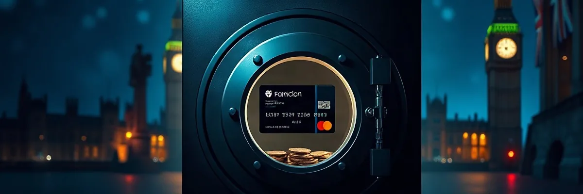 What a Fixed Deposit Buys at Each Operator for players in the UK