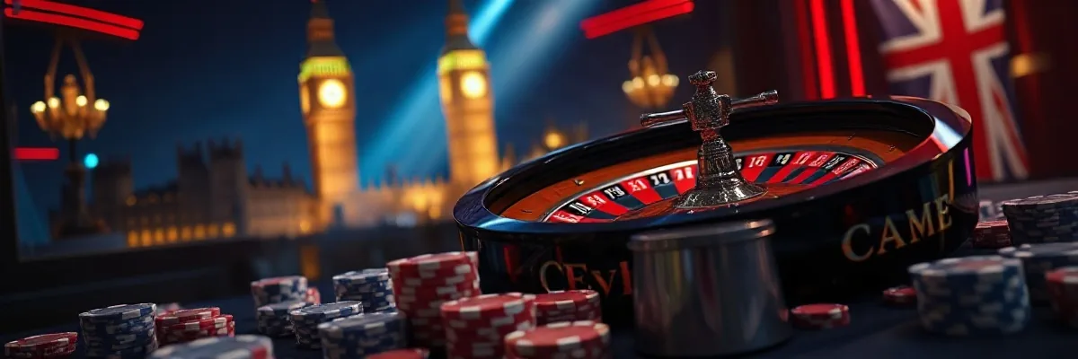 Where the Money Leaks: Fees, Minimums and Dormant Accounts for players in the UK
