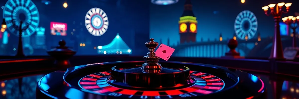 Escalation When the First Reply Is a Template: customer service guide for players in the UK