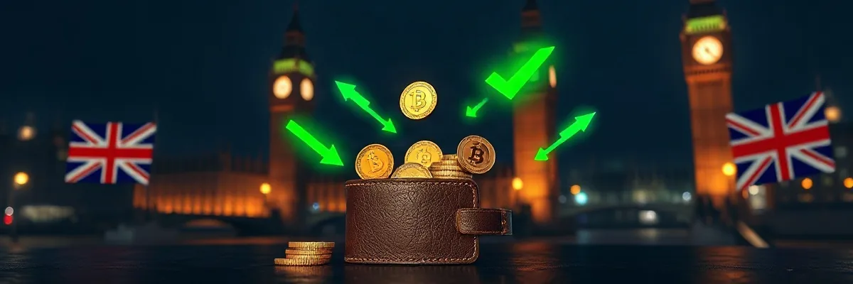 Payout Windows Operator by Operator: fast withdrawal casino guide for players in the UK