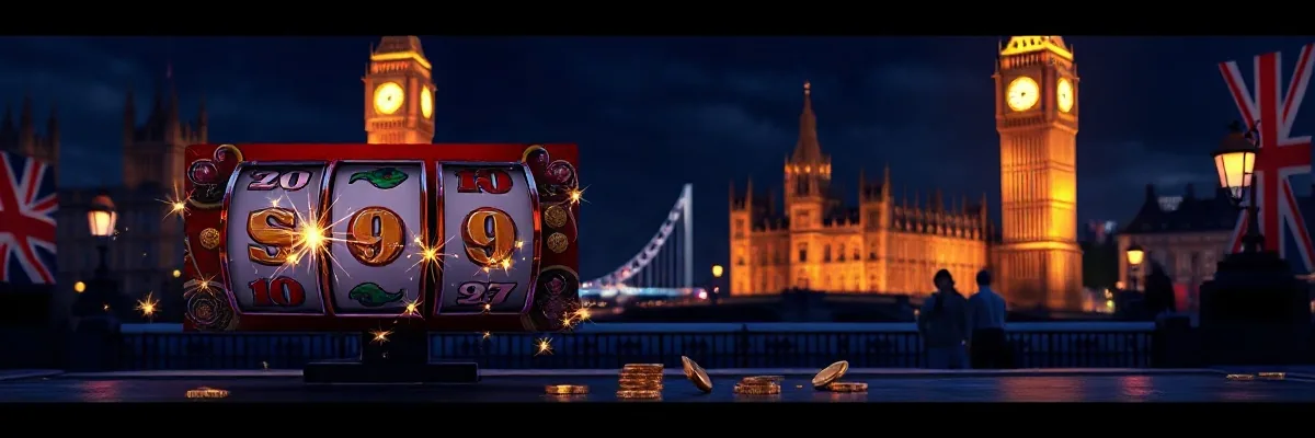 The Arithmetic of Turning Spins into a Withdrawable Balance — free spins no wagering in the UK