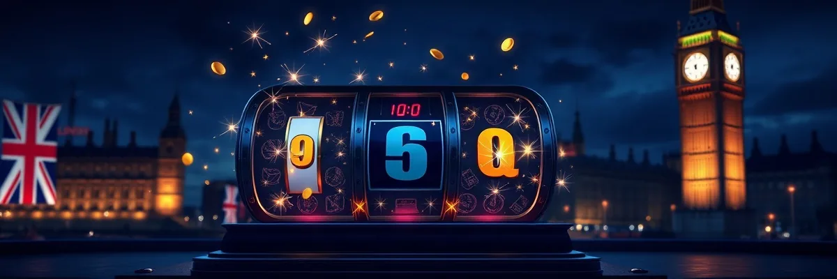 Wagering on Winnings versus Wagering on the Spin Value: free spins no wagering guide for players in the UK