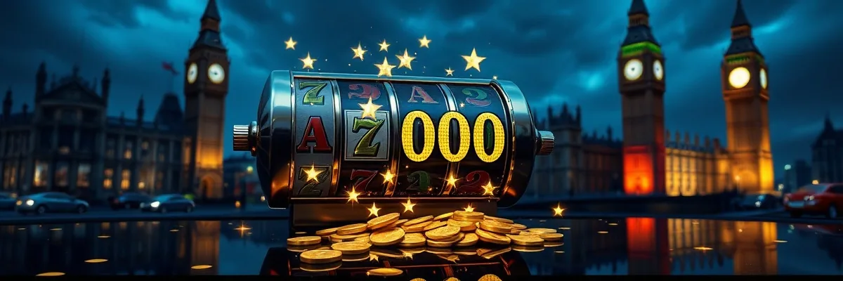Spin Counts, Spin Values and What a Package Is Really Worth — free spins in the UK