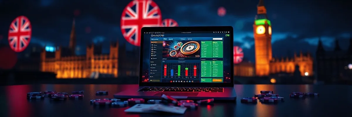 Where the Money Leaks: Fees, Minimums and Dormant-Account Terms: new online casinos accepting uk players guide for playe