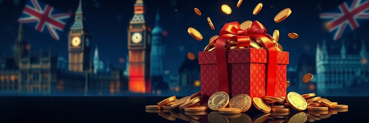 How to Claim a No-Deposit Bonus: Step by Step for players in the UK