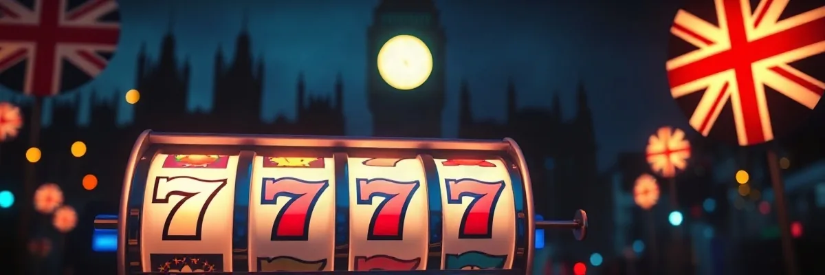 What a Fixed Deposit Buys at Each Operator for players in the UK